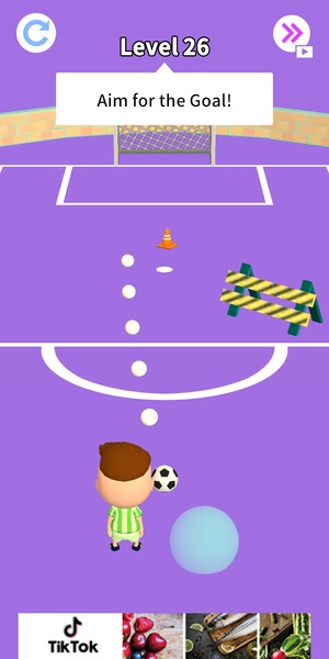 Sports Games 3D - Preview 6