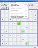 Simple Sudoku screenshot 1