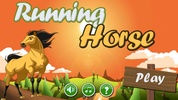 Running Horse screenshot 5