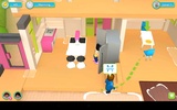 Playmobil Luxury Mansion screenshot 1