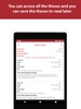 CoHE screenshot 3
