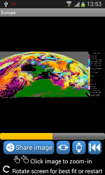 MeteoSats - Preview 7