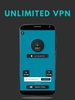VIP VPN: Premium VPN Unlimited screenshot 4