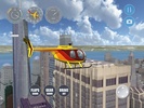 New York Flight Simulator screenshot 3
