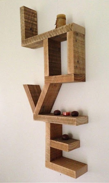 DIY Projects - Preview 7