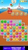 Puzzle Wings screenshot 8