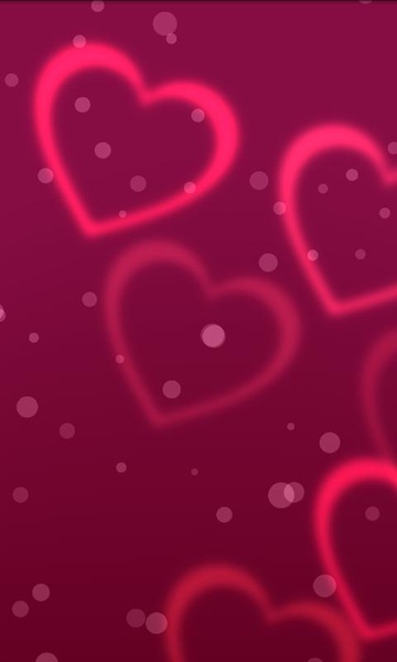 Heart Trial - Preview 5