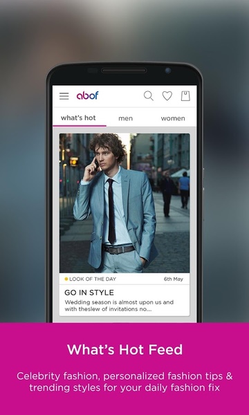 abof - Preview 5