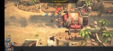 Battle Boom screenshot 12