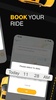 Speed Taxi screenshot 11