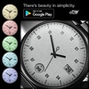 pww_19_645 screenshot 13
