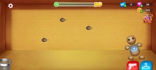 Kick The Buddy screenshot 7