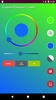 Gradient Wallpaper Creator - colors, tints & hues screenshot 9