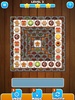 Tile Match Sweet screenshot 4