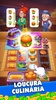 Richdom - Idle Tycoon screenshot 9