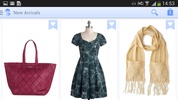 ModCloth screenshot 3