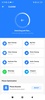 SHAREit - Connect & Transfer screenshot 5