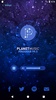 Planet Music screenshot 3