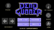 Dead Gunner screenshot 8