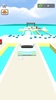 Oil Rush screenshot 4