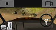 4x4 Offroad screenshot 3