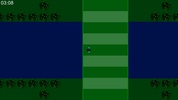 Das verschlungene Rätsel screenshot 7