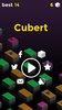 Cubert The Game screenshot 3