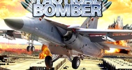 Tactical Bomber screenshot 12