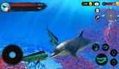 The Dolphin screenshot 10