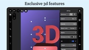 VectorMotion screenshot 3