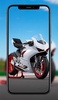 Motorcycles Wallpapers screenshot 4