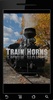 Train Horns screenshot 7