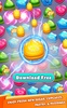 Cookie Blast screenshot 6