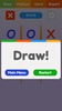 Tic Tac Toe screenshot 4