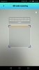 Scanner-Scan QR Code Documents screenshot 5