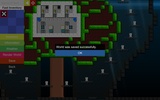 Growtopia Tools screenshot 12