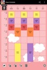 Timetable Kit - 时间表 screenshot 3