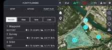 Axon Air powered by DroneSense screenshot 7