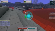 Cube Arena screenshot 3