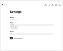 Pinokio for Windows - Download it from Uptodown for free