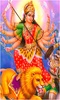 God Durga Devi Wallpapers screenshot 4