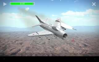 Strike Fighters Attack 2 2 2 For Android Download