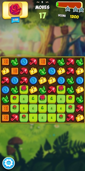 Fancy Blast - Preview 7