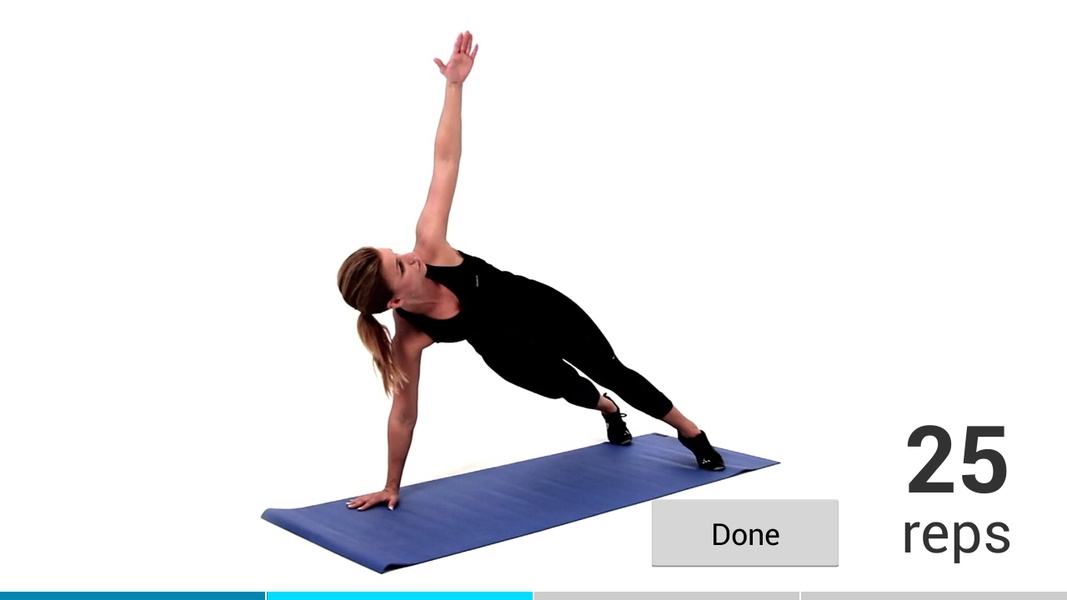 VT Bodyweight - Preview 14