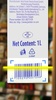 Free QR Scanner app screenshot 4