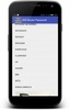 Wifi Router Password screenshot 1