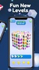 Flower Cube Quest: Tap Tiles screenshot 14