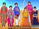 Indian Wedding Honeymoon - Ind screenshot 3