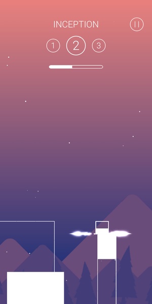 Color Up - Preview 9