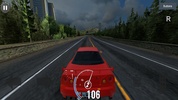 Gangster Mafia Chase Car Race screenshot 6